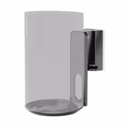 Nedis SPMT5800BK