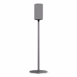 Nedis SPMT5850BK