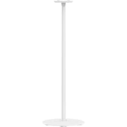 Support de sol - NEDIS - Sonos Era100 - Blanc - 3 kg - ABS/Métal