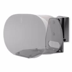 Nedis SPMT5900BK