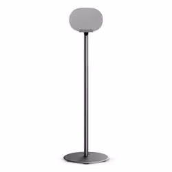 Nedis SPMT5950BK
