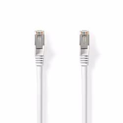 Nedis CCGL85520WT200, 20 m