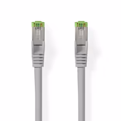Nedis CCGL85520GY150, 15 m