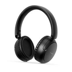 Nedis HPBT4024BK Noir