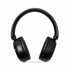 Nedis HPBT4024BK Noir