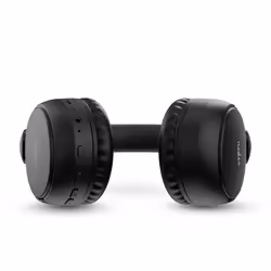 Nedis HPBT4024BK Noir