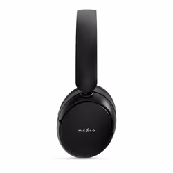 Nedis HPBT4024BK Noir - Vue supplémentaire 4