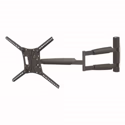 Nedis Nedis TV Wall Mount 13 à