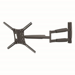 Nedis Nedis TV Wall Mount 13 à