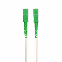 Nedis CCGB89600WT20, 2 m