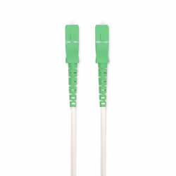 Nedis CCGB89600WT60, 6 m