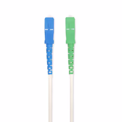 Nedis CCGB89610WT60, 6 m