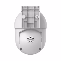Nedis WIFICO22CWT caméra de sécurité Dôme Caméra de sécurité IP Extérieure Plafond/mur - Vue supplémentaire 4