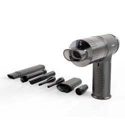 Aspirateur/dépoussiéreur Sans Fil