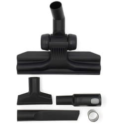 Nedis - kit pour aspirateur objectif hygiénique electrolux universel 32 - 35 mm VCKT100HYG
