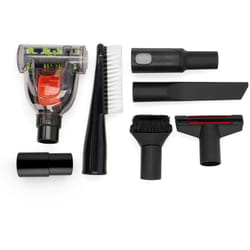 Nedis - kit pour aspirateur voiture electrolux universel 32 - 35 mm VCKT100CAR