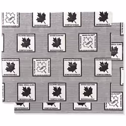 Ce filtre universel pour hotte aspirante absorbe les graisses et l'humidité lors de fritures, de cuissons et de cuissons à la ...