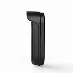 Vidéophone Smartlife Transformateur Full Hd 1080p Microsd (non Inclus) Onvif Stockage Dans Le Cloud (facultatif) Ip5 - Vue supplémentaire 2