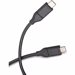 Azuri AZPCPDC18W-BLK chargeur d'appareils mobiles Universel Noir Allume-cigare Charge rapide Auto