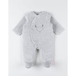 Noukie's T140132