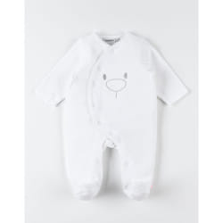 Noukie's T140131