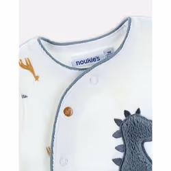 Noukie's T2210131