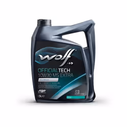 MULTIGRADE CK-4 SAE 10W30 DESCRIPTION : Cette huile pour moteur diesel à usage intensif est un lubrifiant semi-synthétique of ...