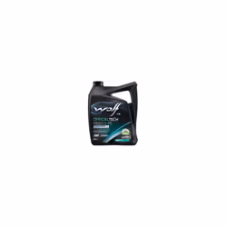 - Description : - Cette huile moteur entièrement synthétique a été spécialement conçue pour répondre à la spécification Opel  ...