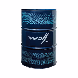 MULTIGRADE SAE 5W30 C2/C3/SP DESCRIPTION : Il s'agit d'un lubrifiant entièrement synthétique composé d'huiles de base de très ...