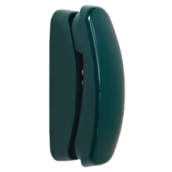 AXI telephone green
