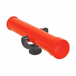 Aspect Matériau principal HIPS moulé par injection Dimensions Diamètre du tube (en cm) 6,00 Hauteur (en cm) 10,20 Longueur (e ...