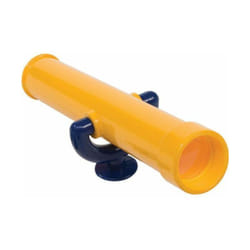 KBT - Telescope pour cabane enfant