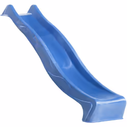 Aspect Coloris Bleu Matériau principal PEHD Dimensions Hauteur (en cm) 25,00 Hauteur de plate-forme (en cm) 120,00 Longueur ( ...