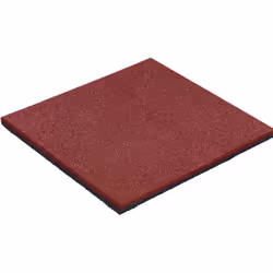 Description générale Ce produit est une surface de sécurité conçue pour les aires de jeux extérieures, fabriquée à partir de  ...