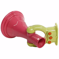 Aspect Matériau principal PEHD moulé par injection Dimensions Hauteur (en cm) 21,70 Longueur (en cm) 25,20 Profondeur (en cm) ...