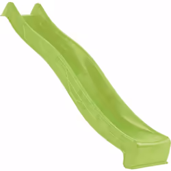 Aspect Coloris Vert lemon Matériau principal PEHD Autres dimensions Hauteur de plate-forme 150 cm Largeur d'assise 33 cm Long ...