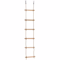 Aspect Matériau principal Bois dur traité aux sels de cuivre Matériaux secondaires Anneaux de suspension en acier galvanisé S ...