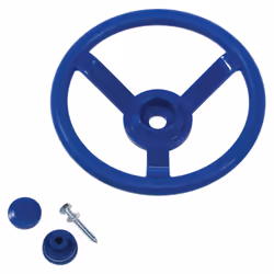 AXI Volant blue