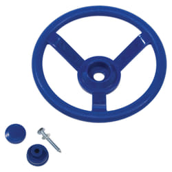 AXI Volant blue
