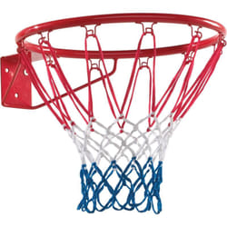 KBT - Panier de basket à fixer