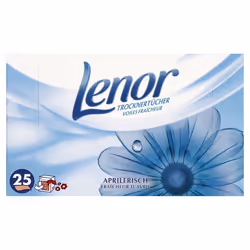 Lenor 5413149024465
