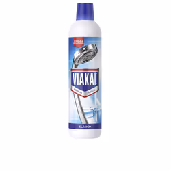 Gel anticalcaire Viakal 750 ml