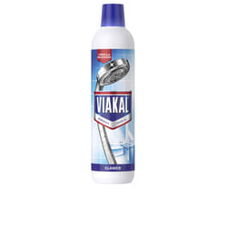 Gel anticalcaire Viakal 750 ml
