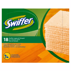 Swiffer 5413149232754