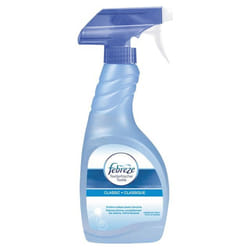 Febreze Textile Spray Classic 500 ml Liquide