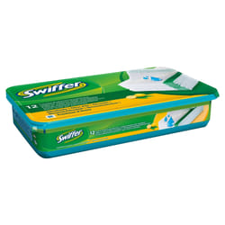 Swiffer 5413149750425 désinfectant
