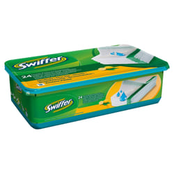 Swiffer 5413149750470 désinfectant