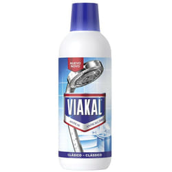 Viakal Gel 500ml
