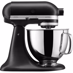 KitchenAid 5KSM125EBM