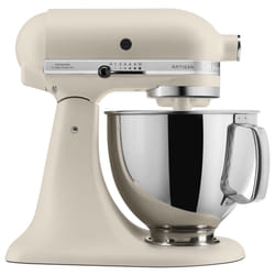 KitchenAid 5KSM125 Robot mixer 300 W Beige